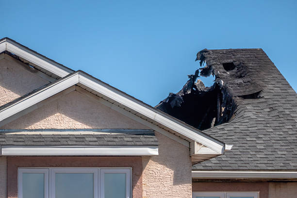 Top rated local Fire Damage Repair specialists in Beallsville, MD
